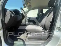2005 Opel MERIVA