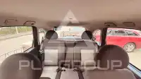 2005 Opel MERIVA