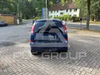 2005 Opel MERIVA