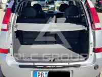 2005 Opel MERIVA
