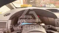 2005 Opel MERIVA