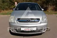 2005 Opel MERIVA