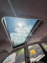 2005 Opel MERIVA