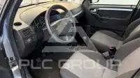 2005 Opel MERIVA
