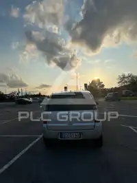 2005 Opel MERIVA