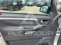 2005 Opel MERIVA