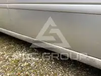 2005 Opel MERIVA