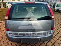 2005 Opel MERIVA
