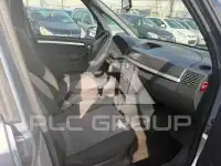2005 Opel MERIVA