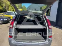 2005 Opel MERIVA