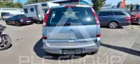 2005 Opel MERIVA