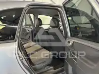 2005 Opel MERIVA