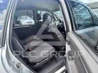 2005 Opel MERIVA