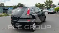 2005 Opel MERIVA
