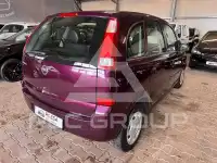 2005 Opel MERIVA