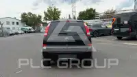 2005 Opel MERIVA