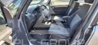 2005 Opel MERIVA