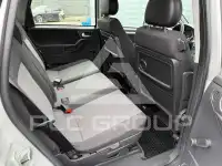 2005 Opel MERIVA