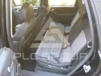 2005 Opel MERIVA