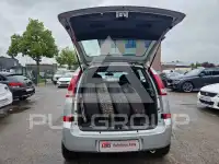 2005 Opel MERIVA
