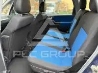 2005 Opel MERIVA