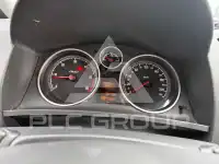 2005 Opel ZAFIRA