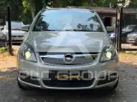 2005 Opel ZAFIRA