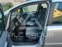2005 Opel ZAFIRA