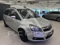 2005 Opel ZAFIRA