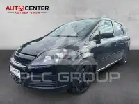 2005 Opel ZAFIRA