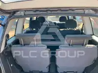 2005 Opel ZAFIRA
