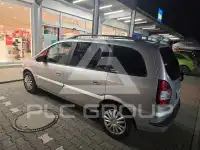 2005 Opel ZAFIRA