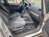 2005 Opel ZAFIRA