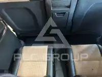 2005 Opel ZAFIRA