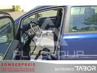 2005 Opel ZAFIRA