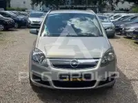 2005 Opel ZAFIRA