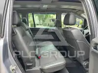 2005 Opel ZAFIRA