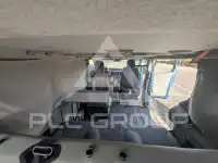 2005 Opel Vivaro
