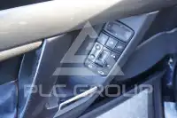 2005 Opel Vectra