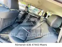 2005 Opel Vectra