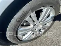 2005 Opel Vectra