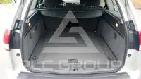 2005 Opel Vectra