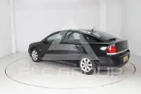 2005 Opel Vectra