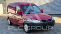 2005 Opel Combo