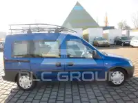 2005 Opel Combo
