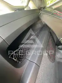 2005 Opel Tigra