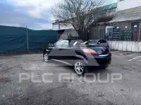 2005 Opel Tigra