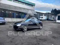 2005 Opel Tigra