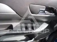 2005 Opel Tigra
