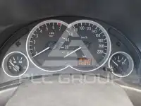 2005 Opel Tigra